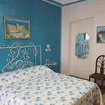 Annina Bed & Breakfast