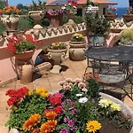 Annina Bed & Breakfast