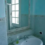 Bed & Breakfast Annina Tropea