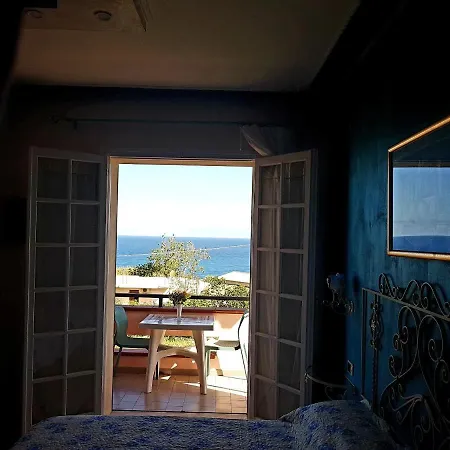 Annina トロペーア