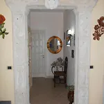 Bed & Breakfast Annina