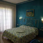 Annina Bed & Breakfast Tropea