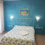 Annina Bed & Breakfast 3*